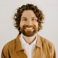 Mindless Labs Employee Jay Sparks's profile photo