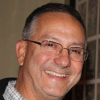 Odd Jobs Employee John Hoy's profile photo