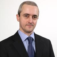 Teleborsa Employee Antonio Dallanoce's profile photo