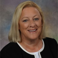 Vanderheyden, Inc. Employee Mary Lcswr's profile photo