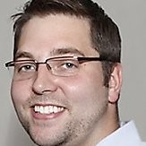 Jefferson County Attorney's Office Employee Josh Abner's profile photo