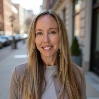 Milestone Brands, LLC Employee Tasha Libman's profile photo