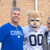 Paylocity Employee Tom Rutter's profile photo