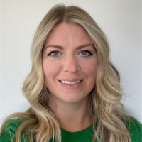 Sharon Grimm Email & Phone Number