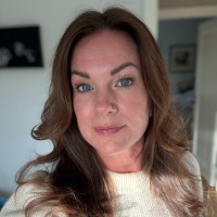 Säkerhetsgruppen AB Employee Sara Hellström's profile photo