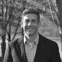 Harper Houf Peterson Righellis Inc. Employee Jason Dhanens's profile photo