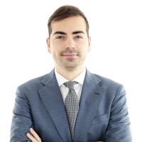 IPLUS Employee Stefano Scappini's profile photo