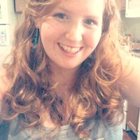 The Hanover Insurance Group Employee Danielle Wagner's profile photo