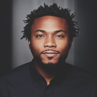 NexLi (Next Living) Employee Oj Johnson's profile photo