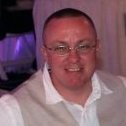 John Yurka Jr. Email & Phone Number