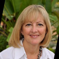 Jill Stephens Email & Phone Number