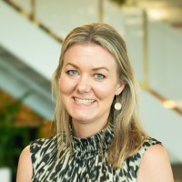 Kimberley Tindle Email