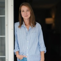 Kelsey Robertson