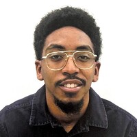 Luis Parker's profile photo