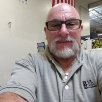 Dc Machine Employee Lee Cooper's profile photo