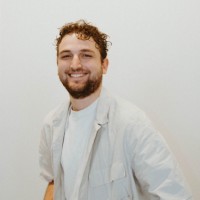 Giulio Pozzuoli Email