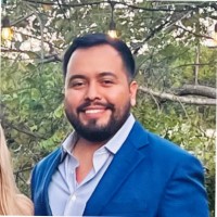 Glazer's Beer and Beverage, LLC Employee Joseph Nieto's profile photo