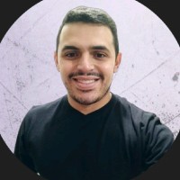 Grupo Manetoni Employee Flávio Junio Andrade de Souza's profile photo