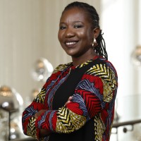 Zambeef Products PLC Employee Ntindah L.'s profile photo