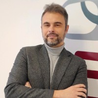 AMILON - digital gift cards Employee Federico Corticelli's profile photo