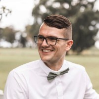 Akiba Digital Employee Devon Ulyate's profile photo