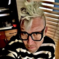 GoBros.com Employee Carl Aasen's profile photo