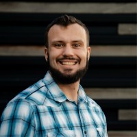 Phillip Disilvestri Email & Phone Number