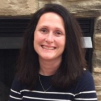 Thomas McGee Group, A Division of Risk Strategies Employee Melissa Herron's profile photo