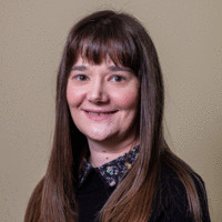 Lorna Bloor Email