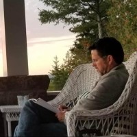 Wild Turkey Distillery Employee Jeff Wright's profile photo