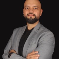 Juan Carlos Rodriguez Email & Phone Number