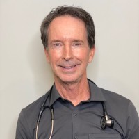 Tom Rogers Email & Phone Number