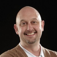 Roy Robertson Email & Phone Number