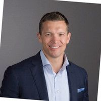 RSM US LLP Employee Christian Hutter's profile photo