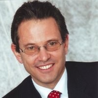 RETIRED Employee Stephen Rupp's profile photo