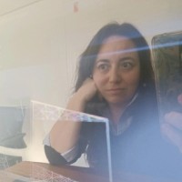 Nihan Caba's profile photo