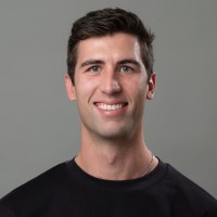 Stealth Employee Sean Klein's profile photo