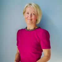 Charterhouse Capital Partners Employee Alison Rose's profile photo