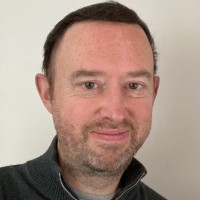 ThousandEyes (part of Cisco) Employee Phil Jeffery's profile photo