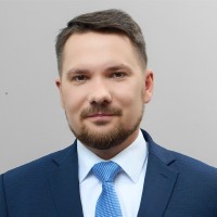 Marek Bodal Email