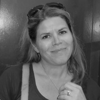 Patch Employee Vicky Steggles's profile photo