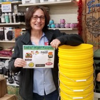 ELSCO (Ed Lewis Sales Co.) Employee Debra Clancy's profile photo
