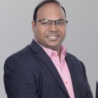 AventIQ Employee Nikhil Mittal's profile photo
