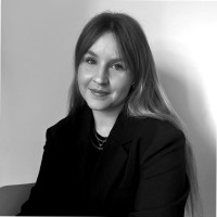 Saint Tropez Employee Cecilie Fabricius's profile photo