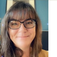 Lamonica Archer Email & Phone Number