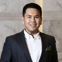 Chris Guzman Email & Phone Number