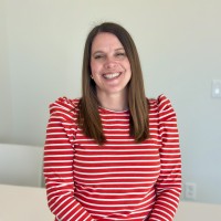 Kate Morgner Email & Phone Number