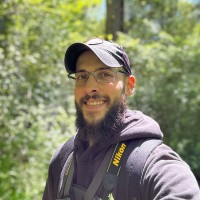 John Adams Email & Phone Number