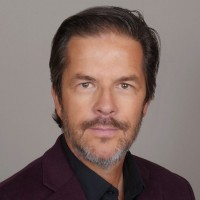 Tempo Software LLC Employee John Gray's profile photo