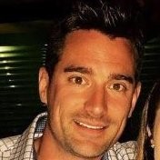 Kent Taylor Email & Phone Number